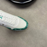 Runaway Sneaker - 24HEARTZ