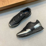Runaway Sneaker - 24HEARTZ