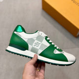 Runaway Sneaker - 24HEARTZ