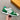 Runaway Sneaker - 24HEARTZ