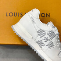Runaway Sneaker - 24HEARTZ