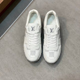 Runaway Sneaker - 24HEARTZ