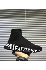 Speed Trainers - 24HEARTZ