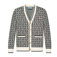 Cozy Its24heartz sweater in soft fabric with a classic design, perfect for layering in cooler weather.