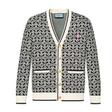 Cozy Its24heartz sweater in a soft fabric, featuring a classic design and warm color scheme, perfect for cooler weather.