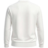 Cozy Its24heartz sweater in a rich color, featuring a classic design and soft fabric, perfect for layering in cooler weather.