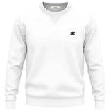 Cozy Its24heartz sweater in soft fabric, featuring a stylish design and comfortable fit, perfect for chilly days.