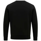 Cozy Its24heartz sweater in a soft fabric with a stylish design, perfect for casual wear.