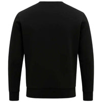 Cozy Its24heartz sweater in a soft fabric with a stylish design, perfect for casual wear.