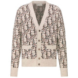 Cozy Its24heartz sweater in soft fabric featuring a relaxed fit and stylish design, showcasing a warm color palette.