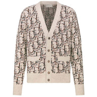 Cozy Its24heartz sweater in soft fabric featuring a relaxed fit and stylish design, showcasing a warm color palette.