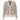 Cozy Its24heartz sweater in soft fabric featuring a relaxed fit and stylish design, showcasing a warm color palette.