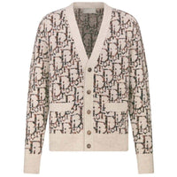 Cozy Its24heartz sweater in soft fabric featuring a relaxed fit and stylish design, showcasing a warm color palette.