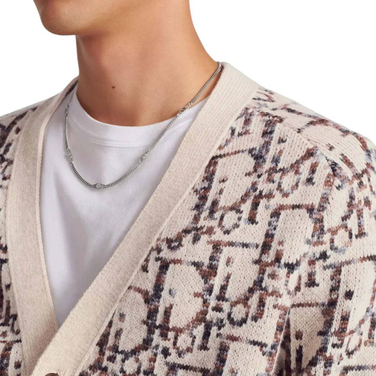 Cozy Its24heartz sweater in soft fabric, featuring a stylish design and comfortable fit, ideal for casual wear.