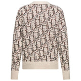 Cozy Its24heartz sweater in soft fabric, featuring a stylish design and warm colors, perfect for casual wear.