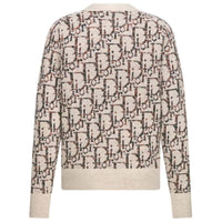 Cozy Its24heartz sweater in soft fabric, featuring a stylish design and warm colors, perfect for casual wear.