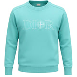 Sweater DI 106 - 24HEARTZ
