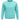 Sweater DI 106 - 24HEARTZ
