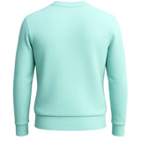 Sweater DI 106 - 24HEARTZ