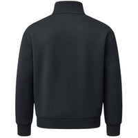 Cozy Its24heartz sweater in a soft knit, featuring a relaxed fit and elegant design, perfect for casual wear.