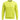 Cozy Its24heartz sweater in soft fabric with a classic design, perfect for layering in cooler weather.