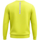 Cozy Its24heartz sweater in a soft fabric, featuring a stylish design and warm colors, perfect for layering in cool weather.