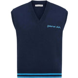 Cozy Its24heartz sweater in soft fabric, featuring a relaxed fit and ribbed hem, perfect for casual layering.