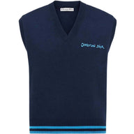 Cozy Its24heartz sweater in a soft fabric with a stylish design, perfect for cooler weather.