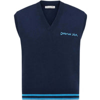 Cozy Its24heartz sweater in a soft fabric with a stylish design, perfect for cooler weather.