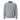 Cozy Its24heartz sweater in soft fabric, featuring a classic design and warm tones, perfect for casual wear.