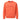 Cozy Its24heartz sweater featuring a stylish design in soft fabric, perfect for casual wear during cooler weather.