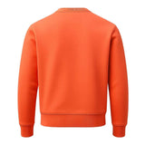 Cozy Its24heartz sweater in soft fabric, featuring a stylish design and comfortable fit, perfect for casual wear.