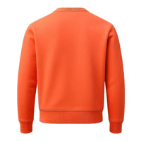Cozy Its24heartz sweater in soft fabric, featuring a stylish design and comfortable fit, perfect for casual wear.