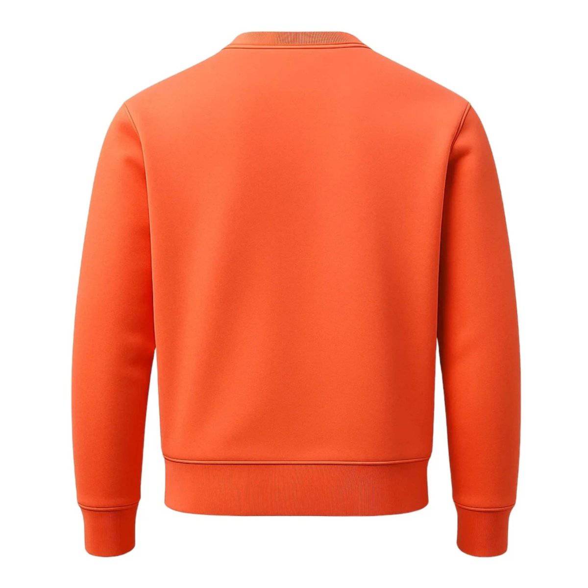 Cozy Its24heartz sweater in soft fabric, featuring a stylish design and comfortable fit, perfect for casual wear.