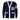 Cozy Its24heartz sweater featuring a stylish design and soft fabric, perfect for casual wear.