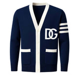 Cozy Its24heartz sweater featuring a stylish design and soft fabric, perfect for casual wear.