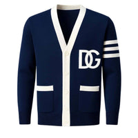 Cozy Its24heartz sweater featuring a stylish design and soft fabric, perfect for casual wear.