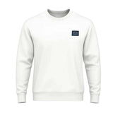 Cozy Its24heartz sweater in soft fabric, featuring a stylish design and warm color, perfect for cooler weather.