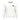 Cozy Its24heartz sweater in soft fabric, featuring a stylish design and warm color, perfect for cooler weather.