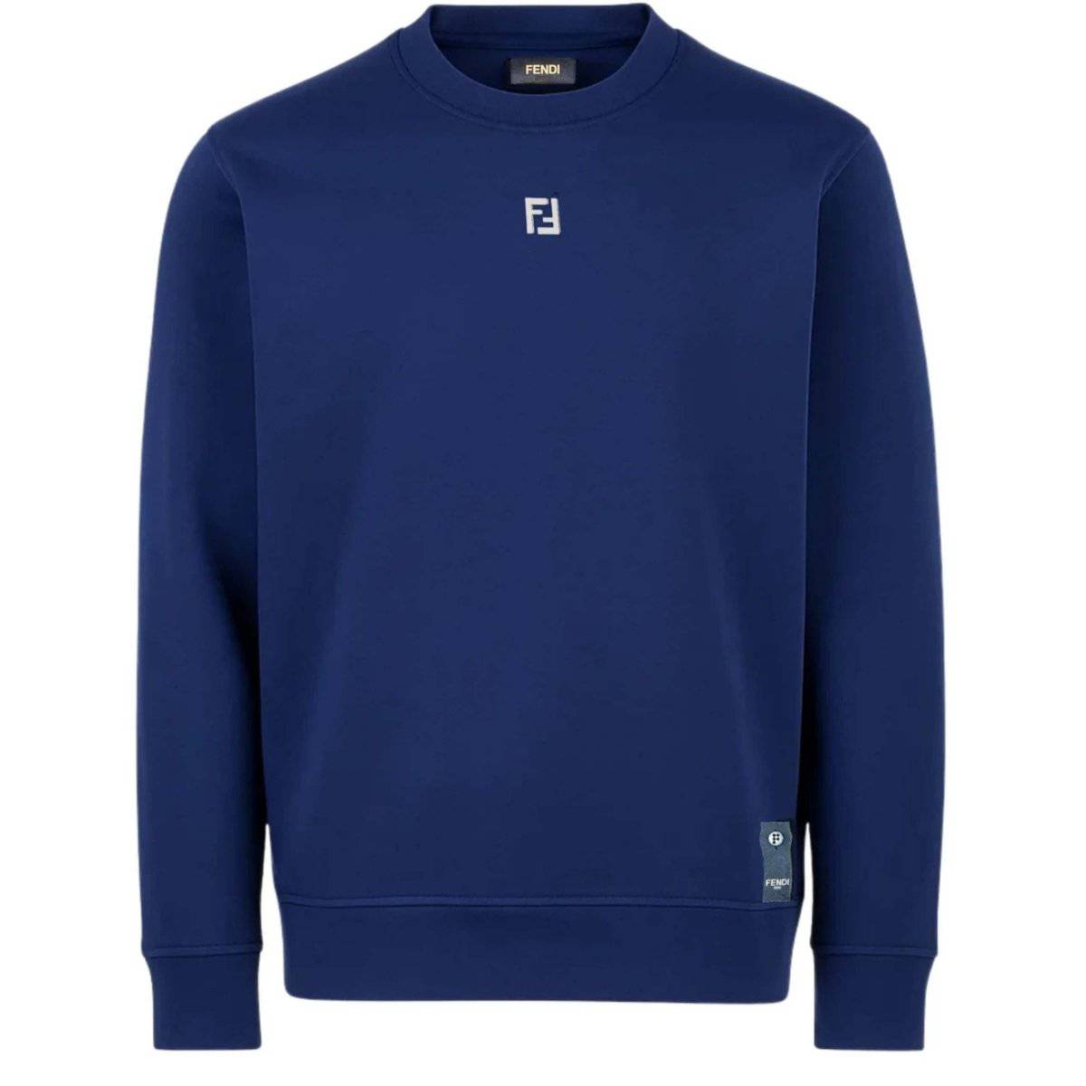 Cozy Its24heartz sweater featuring a stylish design and soft fabric, perfect for casual wear in autumn or winter.