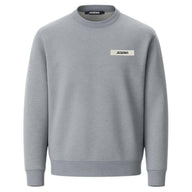 Cozy Its24heartz sweater in a soft fabric, featuring a stylish design and vibrant color, perfect for casual wear.