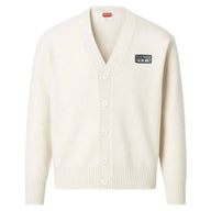 Cozy Its24heartz sweater in a stylish design, featuring a soft fabric and modern fit, perfect for chilly weather.