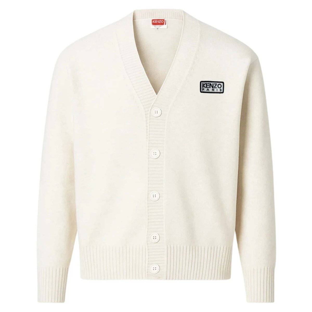 Cozy Its24heartz sweater featuring a classic design in soft fabric, perfect for layering in cooler weather.