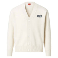 Cozy Its24heartz sweater featuring a classic design in soft fabric, perfect for layering in cooler weather.
