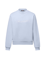 Cozy Its24heartz sweater in soft fabric, featuring a classic design and comfortable fit, perfect for chilly days.
