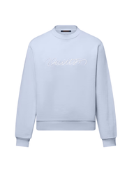 Cozy Its24heartz sweater in soft fabric, featuring a classic design and comfortable fit, perfect for chilly days.