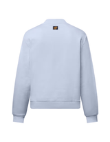 Cozy Its24heartz sweater in a soft fabric, featuring a stylish design and comfortable fit, perfect for casual wear.