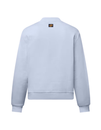 Cozy Its24heartz sweater in a soft fabric, featuring a stylish design and comfortable fit, perfect for casual wear.