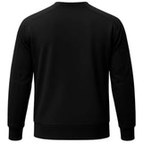 Sweater MO 131 - 24HEARTZ