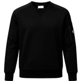 Sweater MO 131 - 24HEARTZ